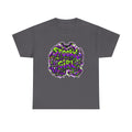 Spooky Girl Graphic Tee