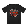 Unisex Classic Tee